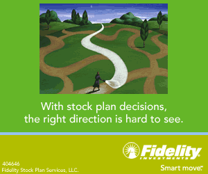 Click here to find out more!
