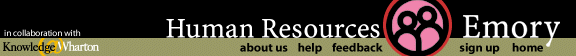 Human Resources