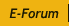 E-Forum