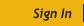 Sign In