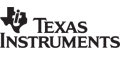 Texas Instruments