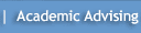 Academic Advising