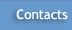 Contacts