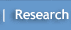 Research