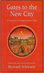 Gates to the New City