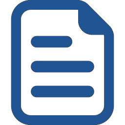 document-icon.jpg