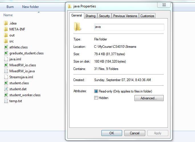 zip1