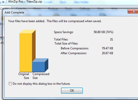 zip2