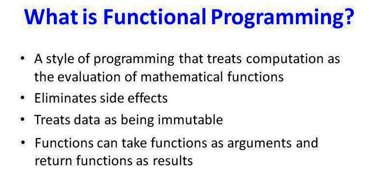 functional1