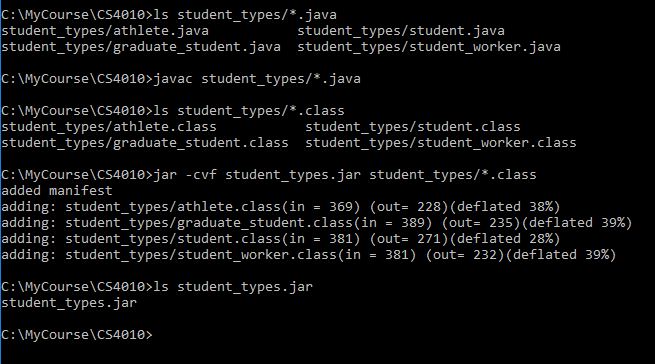 student_types.java