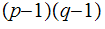 MATH