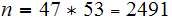 MATH