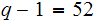 MATH