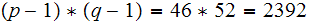 MATH