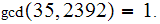 MATH