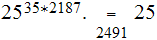 MATH