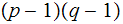 MATH