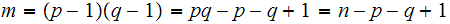 MATH