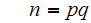 MATH