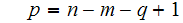 MATH