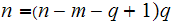 MATH