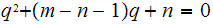 MATH