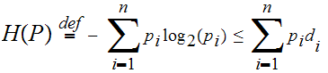 MATH