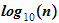 MATH