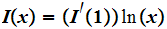 MATH