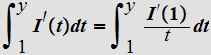MATH