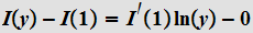 MATH