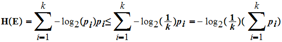MATH