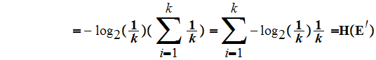 MATH