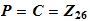 MATH