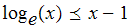 MATH