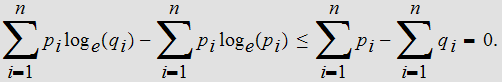 MATH
