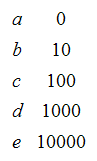 MATH