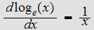 MATH