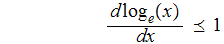 MATH