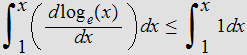 MATH