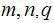 MATH