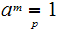 MATH