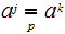 MATH