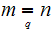 MATH