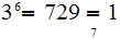 MATH