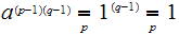 MATH