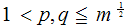 MATH