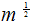 MATH