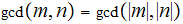 MATH