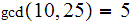 MATH